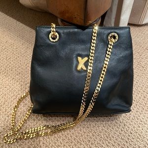 Paloma Picasso Bag